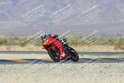 media/Dec-06-2024-CVMA Friday Practice (Fri) [[e1d1c5d4fc]]/1-Group1/Session 4 (Turn 14)/